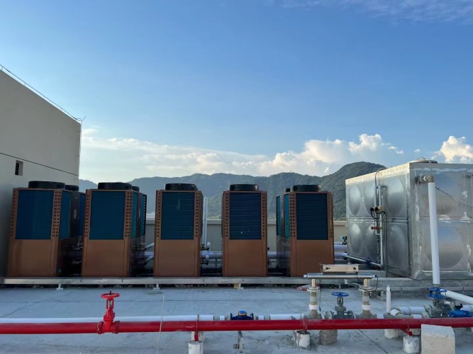 福建宁德时代湖西锂电池项目
