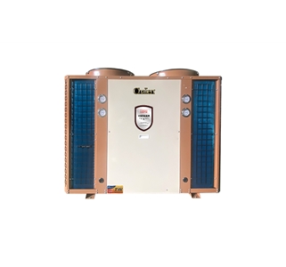 商用热水循环机（CL-10R/B）